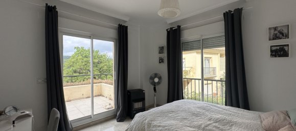 3 غرف نوم شقة في Cadiz, Spain رقم 154316 16