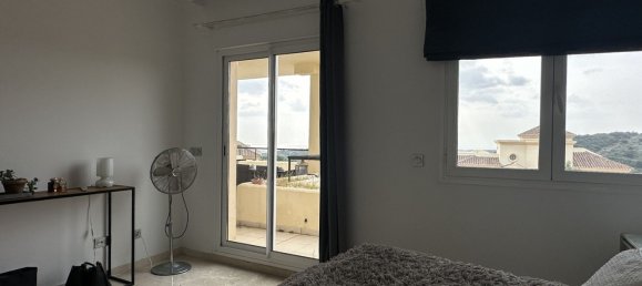 3 غرف نوم شقة في Cadiz, Spain رقم 154316 35