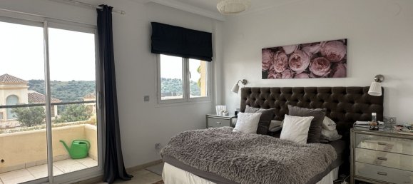 3 غرف نوم شقة في Cadiz, Spain رقم 154316 34