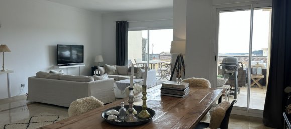 3 غرف نوم شقة في Cadiz, Spain رقم 154316 31