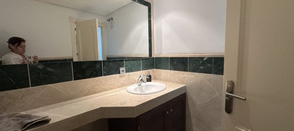 3 غرف نوم شقة في Cadiz, Spain رقم 154316 33