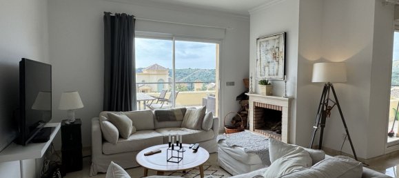 3 غرف نوم شقة في Cadiz, Spain رقم 154316 5