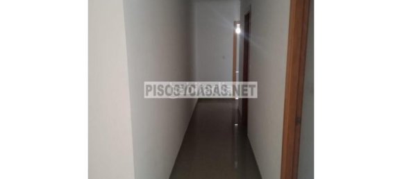 2 bedrooms Apartment in Valencia, Spain No. 121258 3