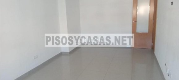 2 bedrooms Apartment in Valencia, Spain No. 121258 5