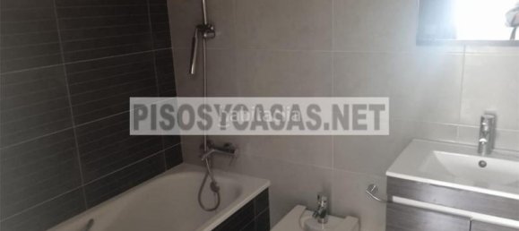 2 bedrooms Apartment in Valencia, Spain No. 121258 4