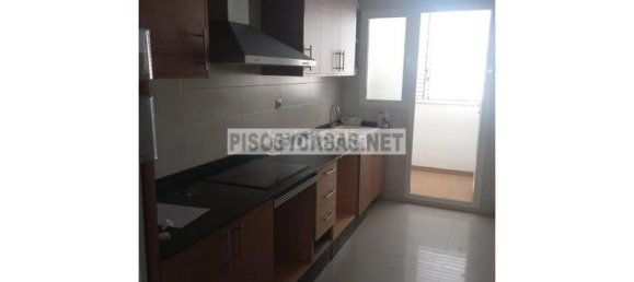 2 bedrooms Apartment in Valencia, Spain No. 121258 2