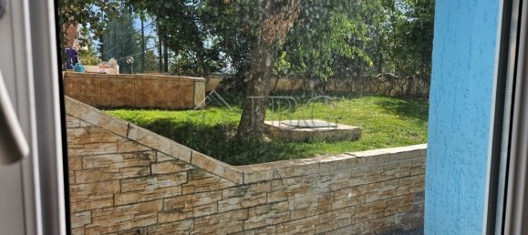 1 bedroom Apartment in Kosharitsa, Bulgaria No. 1092 2