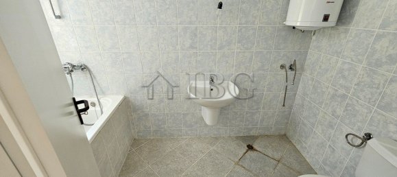 1 bedroom Apartment in Kosharitsa, Bulgaria No. 1092 17