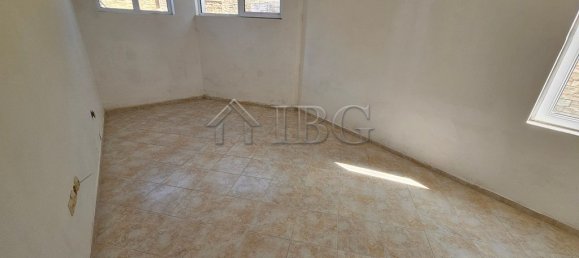 1 bedroom Apartment in Kosharitsa, Bulgaria No. 1092 12