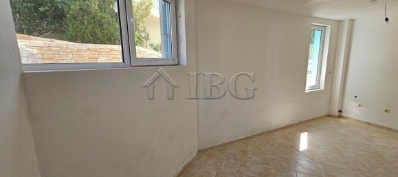 1 bedroom Apartment in Kosharitsa, Bulgaria No. 1092 10
