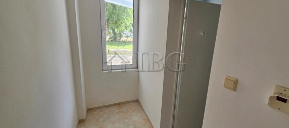 1 bedroom Apartment in Kosharitsa, Bulgaria No. 1092 13
