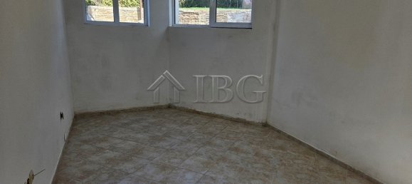1 bedroom Apartment in Kosharitsa, Bulgaria No. 1092 14