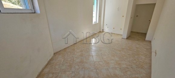 1 bedroom Apartment in Kosharitsa, Bulgaria No. 1092 3