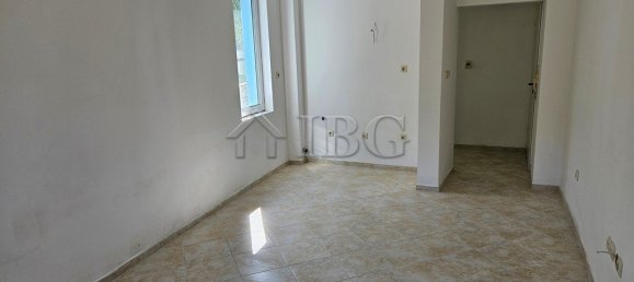1 bedroom Apartment in Kosharitsa, Bulgaria No. 1092 11