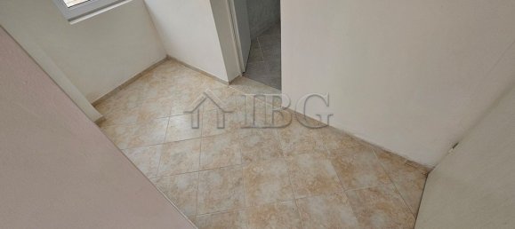 1 bedroom Apartment in Kosharitsa, Bulgaria No. 1092 9