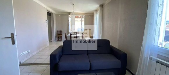 2 bedrooms Villa in Bagnols-sur-Ceze, France No. 326615 7