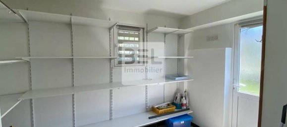 2 bedrooms Villa in Bagnols-sur-Ceze, France No. 326615 5