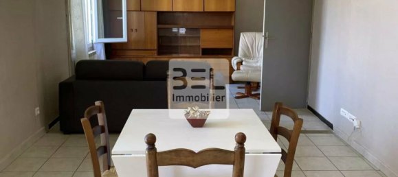 2 bedrooms Villa in Bagnols-sur-Ceze, France No. 326615 8