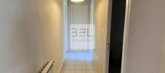 2 bedrooms Villa in Bagnols-sur-Ceze, France No. 326615 9