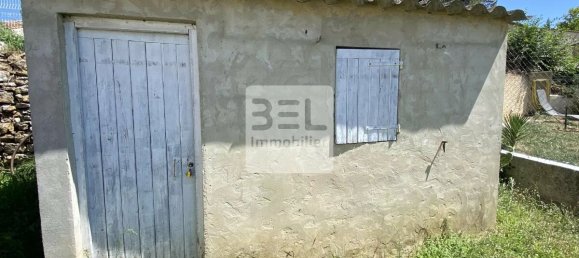 2 bedrooms Villa in Bagnols-sur-Ceze, France No. 326615 11