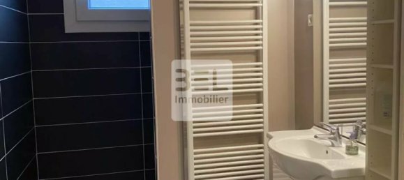 2 bedrooms Villa in Bagnols-sur-Ceze, France No. 326615 6