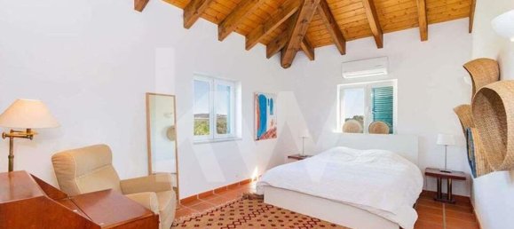 6 bedrooms House in Alcacovas, Portugal No. 124299 13