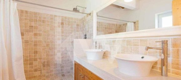 6 bedrooms House in Alcacovas, Portugal No. 124299 15