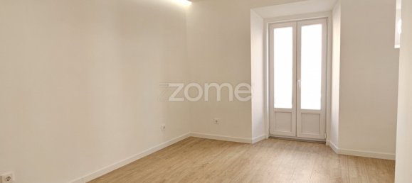 2 Schlafzimmer Haus in Setubal, Portugal, Nr. 63485 7