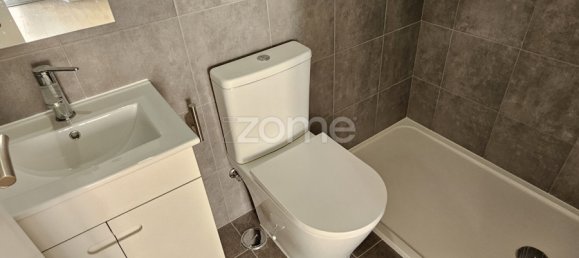 2 Schlafzimmer Haus in Setubal, Portugal, Nr. 63485 14