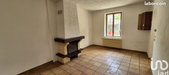 2 bedrooms Townhouse in Crugny, France No. 152154 9