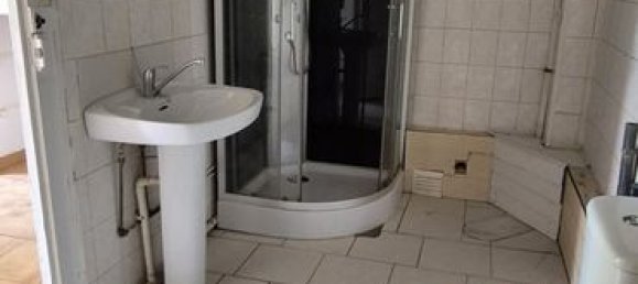 2 bedrooms Townhouse in Crugny, France No. 152154 13