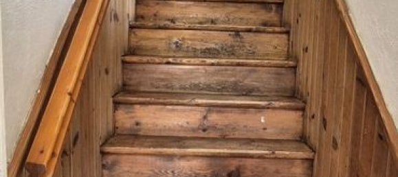 2 bedrooms Townhouse in Crugny, France No. 152154 14