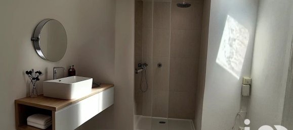 2 bedrooms Townhouse in Crugny, France No. 152154 5