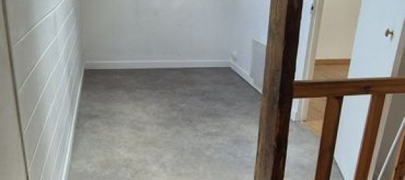 2 bedrooms Townhouse in Crugny, France No. 152154 16