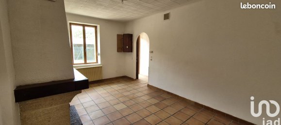 2 bedrooms Townhouse in Crugny, France No. 152154 10