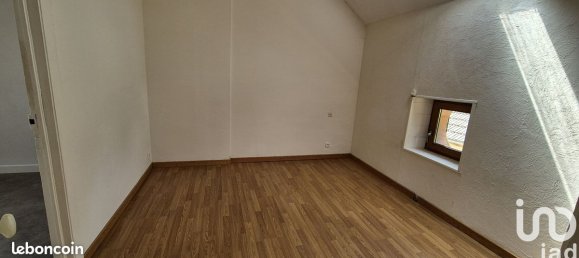 2 bedrooms Townhouse in Crugny, France No. 152154 15