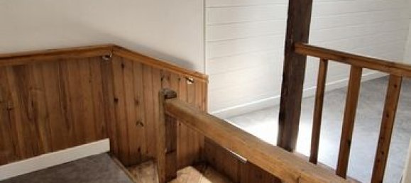 2 bedrooms Townhouse in Crugny, France No. 152154 8