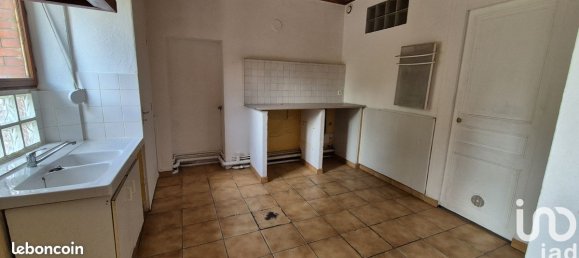 2 bedrooms Townhouse in Crugny, France No. 152154 11