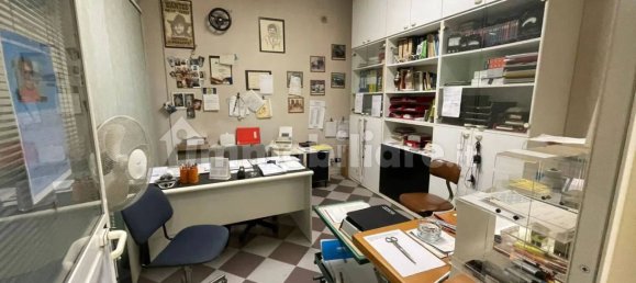 1 room Commercial property in Zola Predosa, Italy No. 370509 11