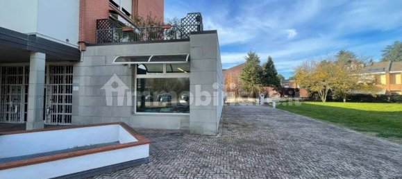 1 room Commercial property in Zola Predosa, Italy No. 370509 5