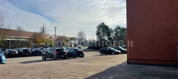 1 room Commercial property in Zola Predosa, Italy No. 370509 12
