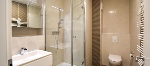 3 Schlafzimmer Wohnung in Hochtaunuskreis, Germany, Nr. 353447 9