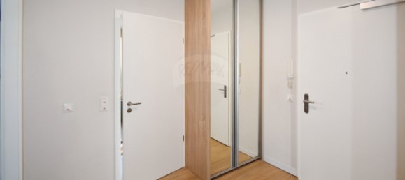 3 Schlafzimmer Wohnung in Hochtaunuskreis, Germany, Nr. 353447 10