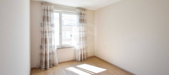 3 Schlafzimmer Wohnung in Hochtaunuskreis, Germany, Nr. 353447 5