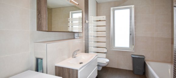 3 Schlafzimmer Wohnung in Hochtaunuskreis, Germany, Nr. 353447 8