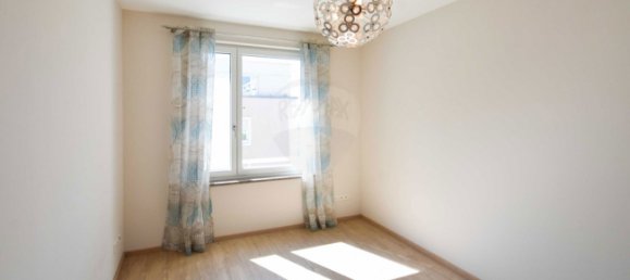 3 Schlafzimmer Wohnung in Hochtaunuskreis, Germany, Nr. 353447 6