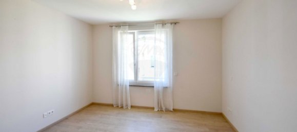 3 Schlafzimmer Wohnung in Hochtaunuskreis, Germany, Nr. 353447 7