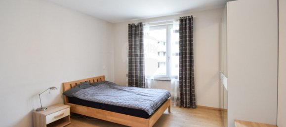 3 Schlafzimmer Wohnung in Hochtaunuskreis, Germany, Nr. 353447 4