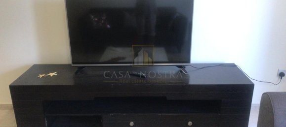 Apartamento de 1 dormitorio en Dubai Marina, UAE No. 7997 10