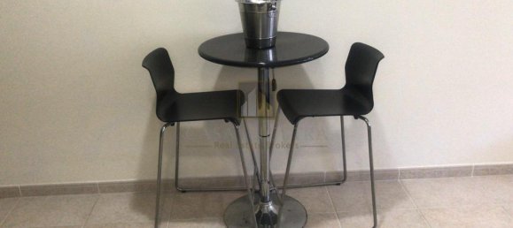 Apartamento de 1 dormitorio en Dubai Marina, UAE No. 7997 8